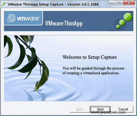 ļЯ(VMware ThinApp Enterprise)