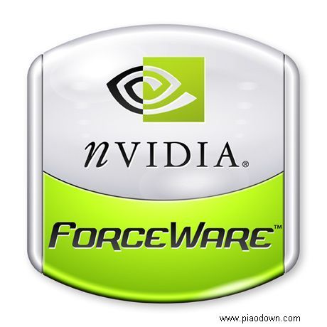 Forceware For Win 7
