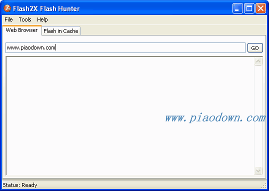 flash Flash2X Flash Hunter