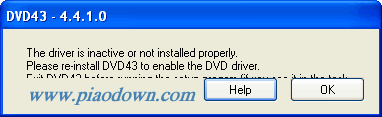 DVD43 