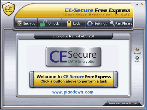 CE-Secure(ݱ)