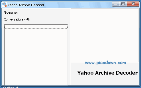 ¼浵_Yahoo Archive Decoder
