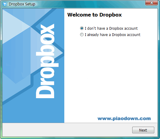 Dropbox(ļͬ)