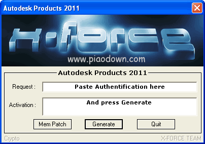 AutoCAD2010ע32Bit/64Bit