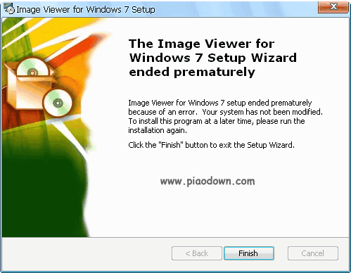 Win7Ƭ֧gifͼƬ_Image viewer for Windows7