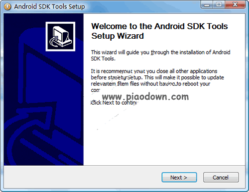 Google Android SDK(Ϊƶն˴ƶ)