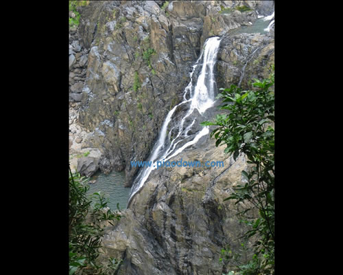 SS-Waterfall(ٲĻ)