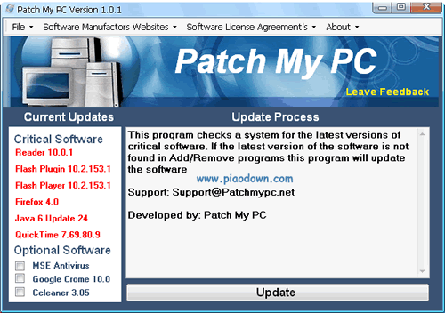 Patch My PC(ϵͳ¹)