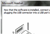 ΢߶(Microsoft LifeChat)