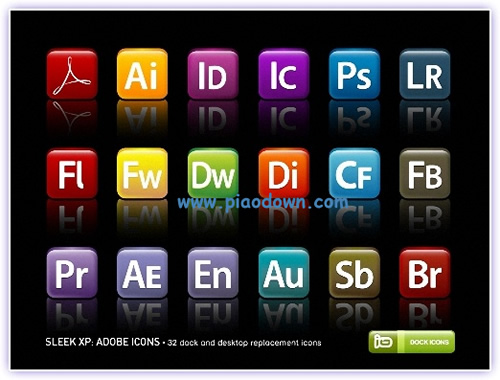 Adobe Flash CS6(Ͷý崴)