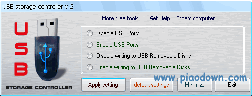 usbڽ(USB Storage Controller)