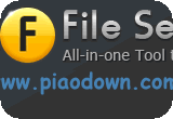 File Secure Free()