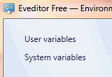 ༭(Eveditor Free)