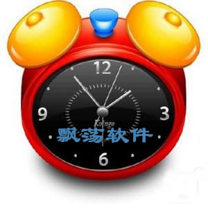(Alarm Clock Pro)
