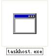taskhost.exe_޸taskhost.exe