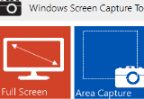 Ļ׽(Windows Screen Capture Tool)