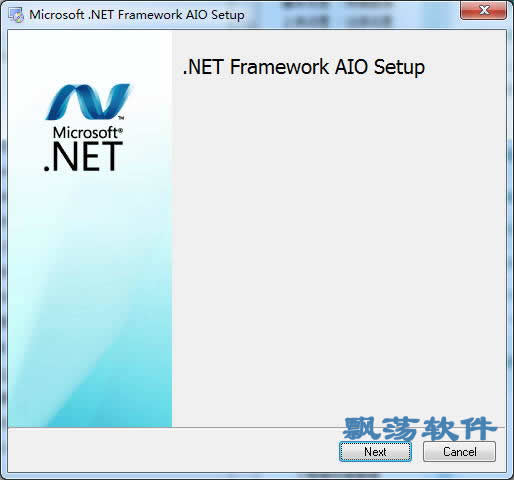 ɰ΢.NET Framework XP пȫ