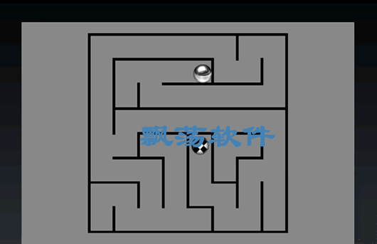 Թ׿(GFAGAME Classic Labyrinth)
