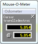 Mouse-O-Meter(켣¼)