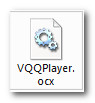 VQQPlayer.ocx ȱVQQPlayer.ocx