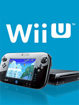Wii Uģ_Wii U PCģ