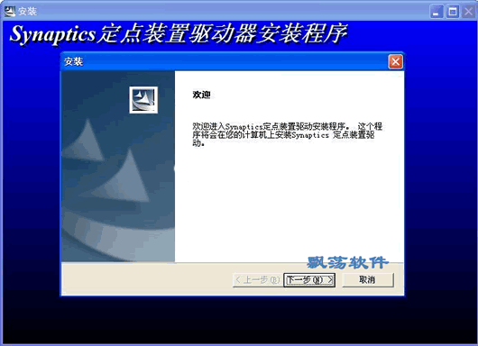 ʼǱô(XP.windows7ô)