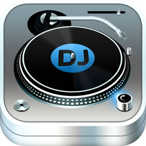 DJԻ(Virtual DJ Studio)