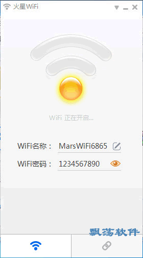 WiFi(WiFi)