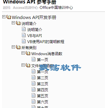 Windows API οֲ_API οֲ