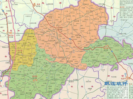 内蒙古总人口_2012北京总人口