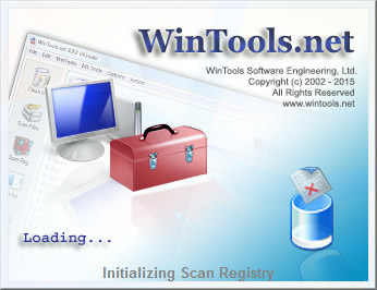 WinTools.net Pro ϵͳŻ