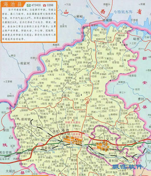 惠来县地图高清版_惠来县地图全图高清版 下载