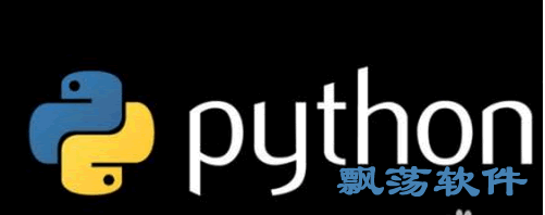 python鼮̳_python鼮pdf
