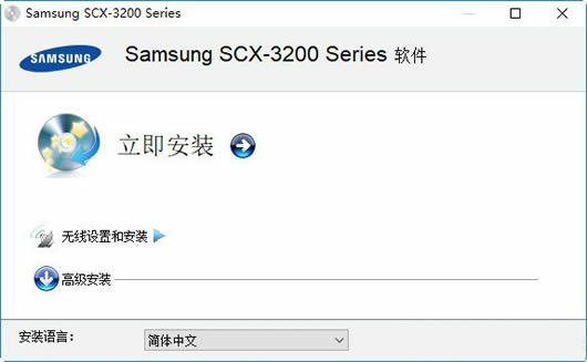 SCX 3210K(SCX 3210K)