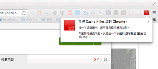 Զ湤(Cache Killer)
