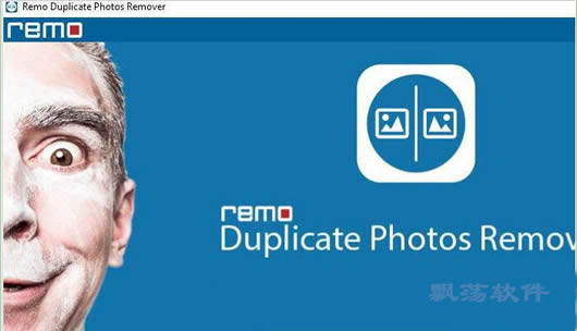 ظƬɾ(Remo Duplicate Photos Remover)
