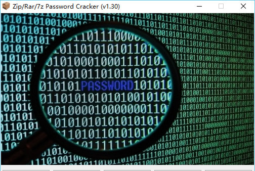 rarƽ(rar password unlocker rarƽ⹤)