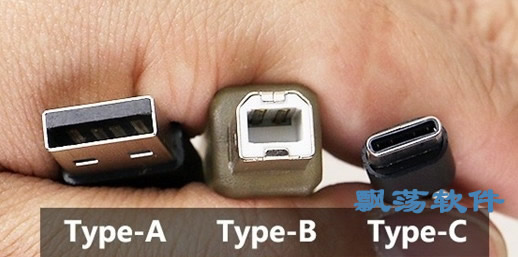 USB Type-C(usb type cӿ)