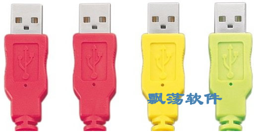 USBwin7/xp/win10ϼ(USBϼ)