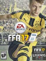 FIFA 17òĲ_FIFA 17 ļò [ǰ]