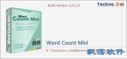 ͳwordСҳ(Word Count Mini)