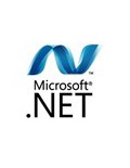 Microsoft .NET Framework 4.6װ_Microsoft .NET Framework 4.6 ߰氲װ