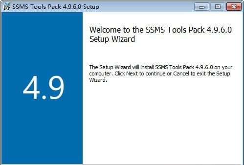 SSMS Tools Pack(sqlܹ)