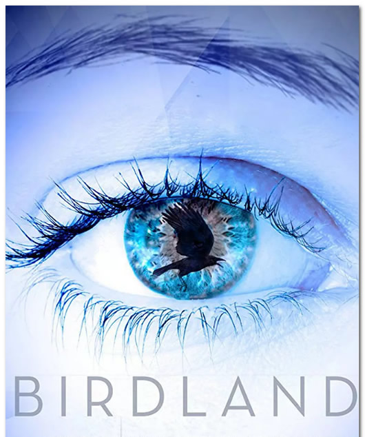 Ⱥ֮ Birdland Ӣ˫Ļ(Ⱥ֮Ļ)