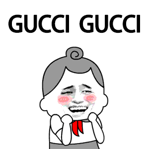 Gucci Gucciߴߴžžˮӡͼ6