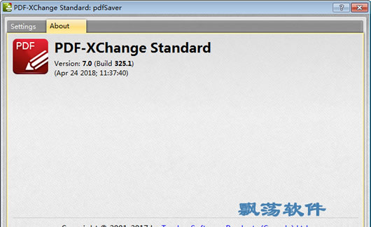 pdfӡ(PDF XChange Printer ȥˮӡ)