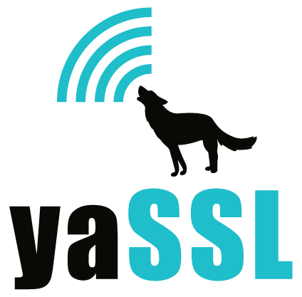 ǶʽSSL/TLS(wolfSSL)