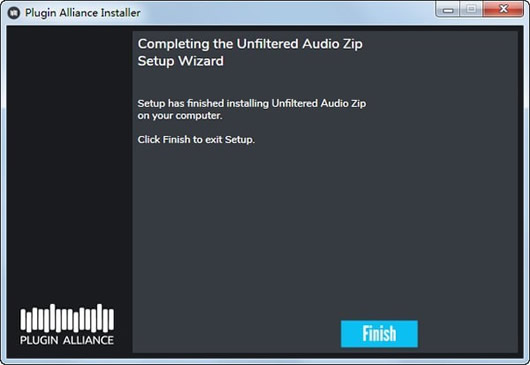 unfiltered audio zip(Ƶѹ)