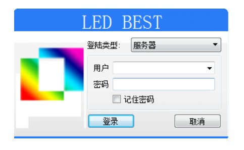 LED BEST(LEDʾ)