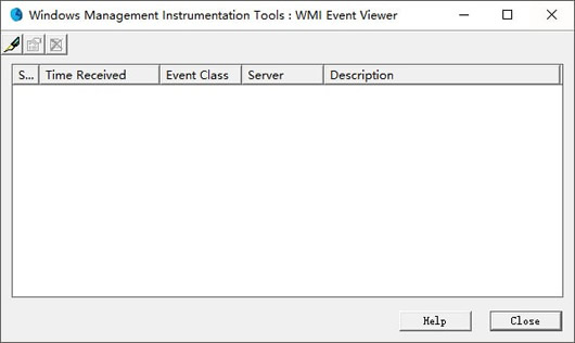 Windows Management Instrumentation Tools(WMIҳٳ)